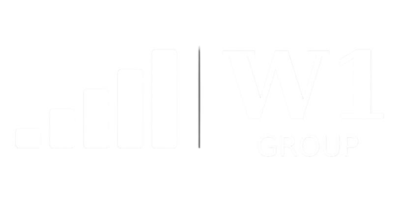 W1 Group