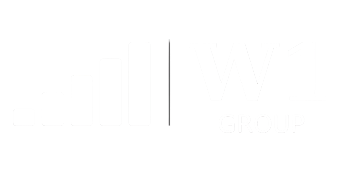 W1 Group